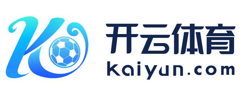 云南省江山市买球赛官方官网